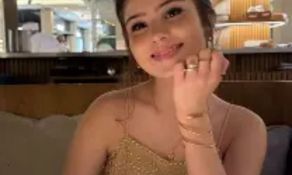 What Does “Slut Wife” Really Mean in Today’s Social Media Culture