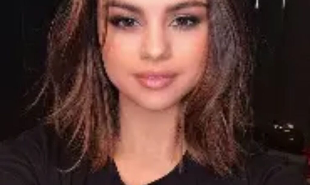 What Exactly Are JOI Captions (And Why They’re So Popular)