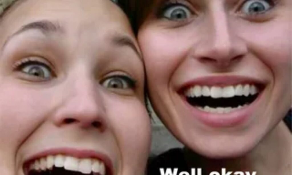 Why I Love Sharing Ear Puns and Jokes