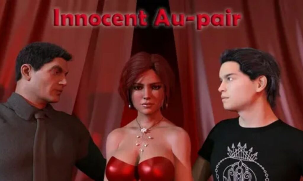 Witty Blowjob One-Liners