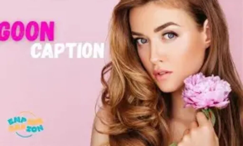 Witty & Playful Sissy BBC Captions to Make Them Smile