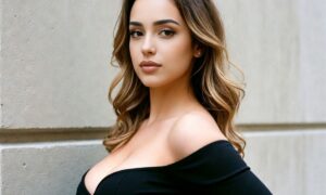 150 + attitude captions for instagram for girls