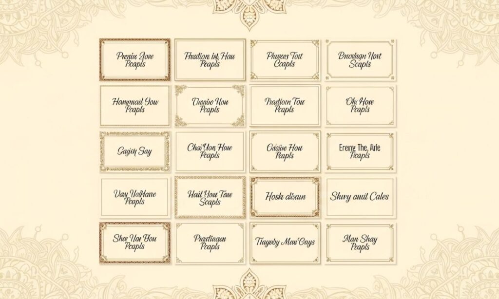 17 Traditional Captions for Instagram for Sarees