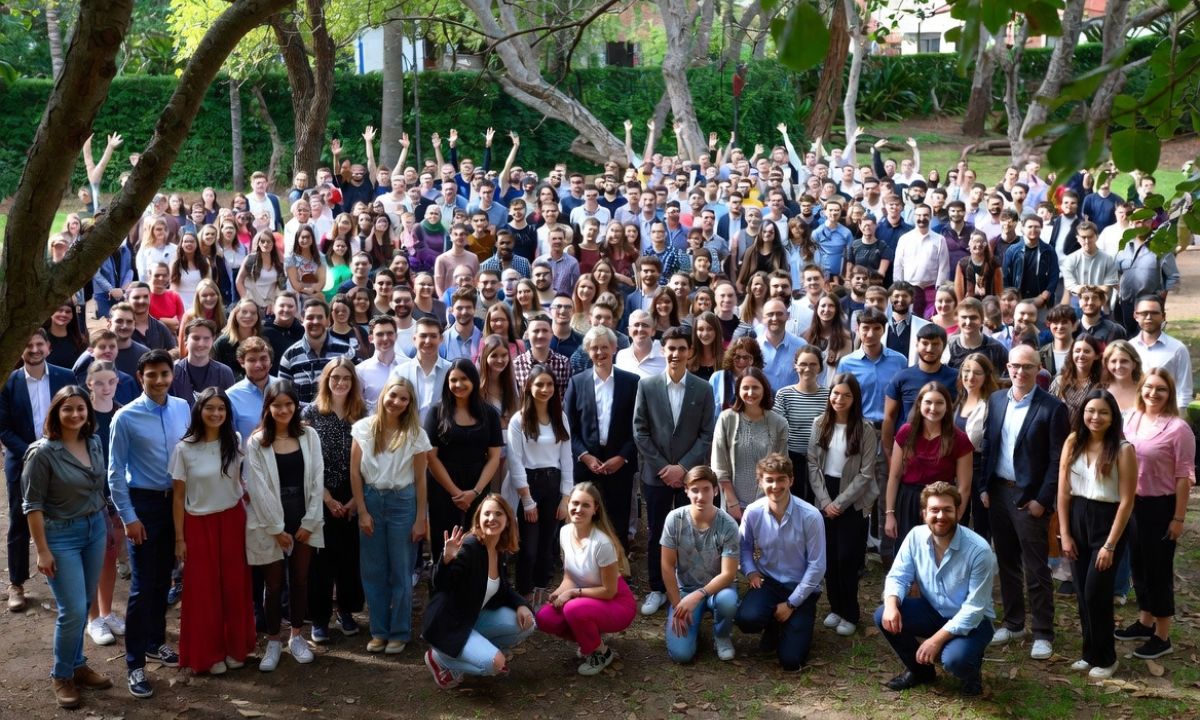 200 + Friends and Family Instagram Captions