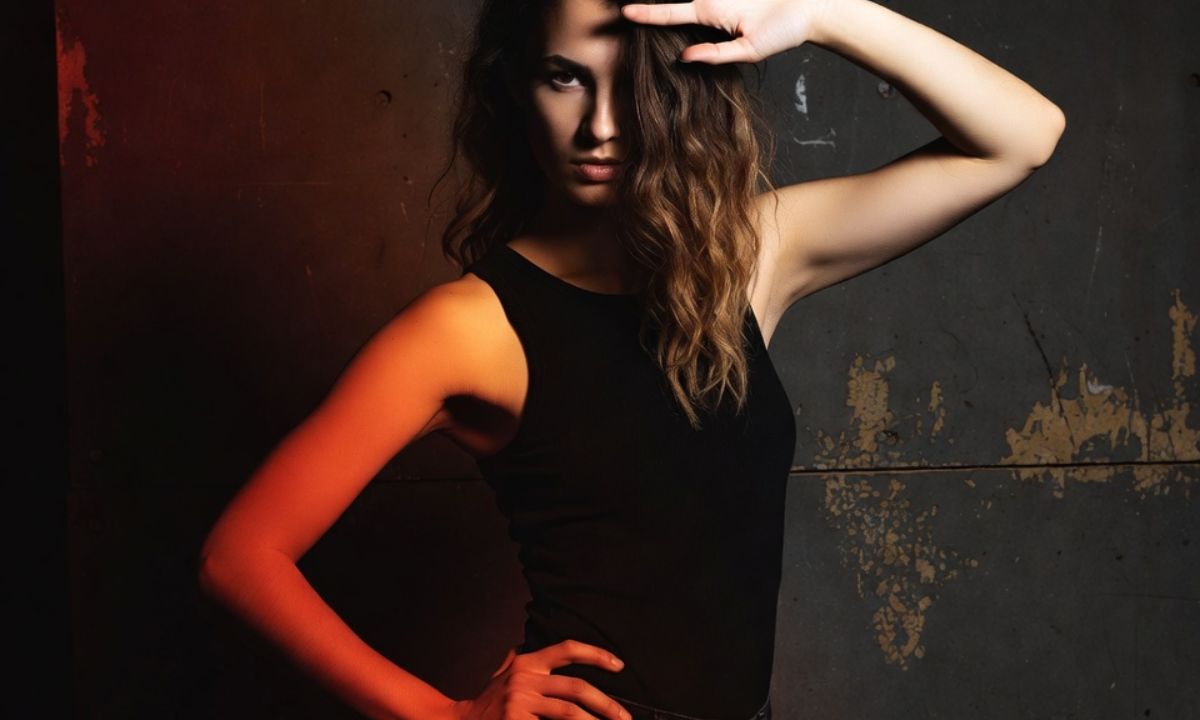 250 + Goon Captions for Fearless Social Media Posts