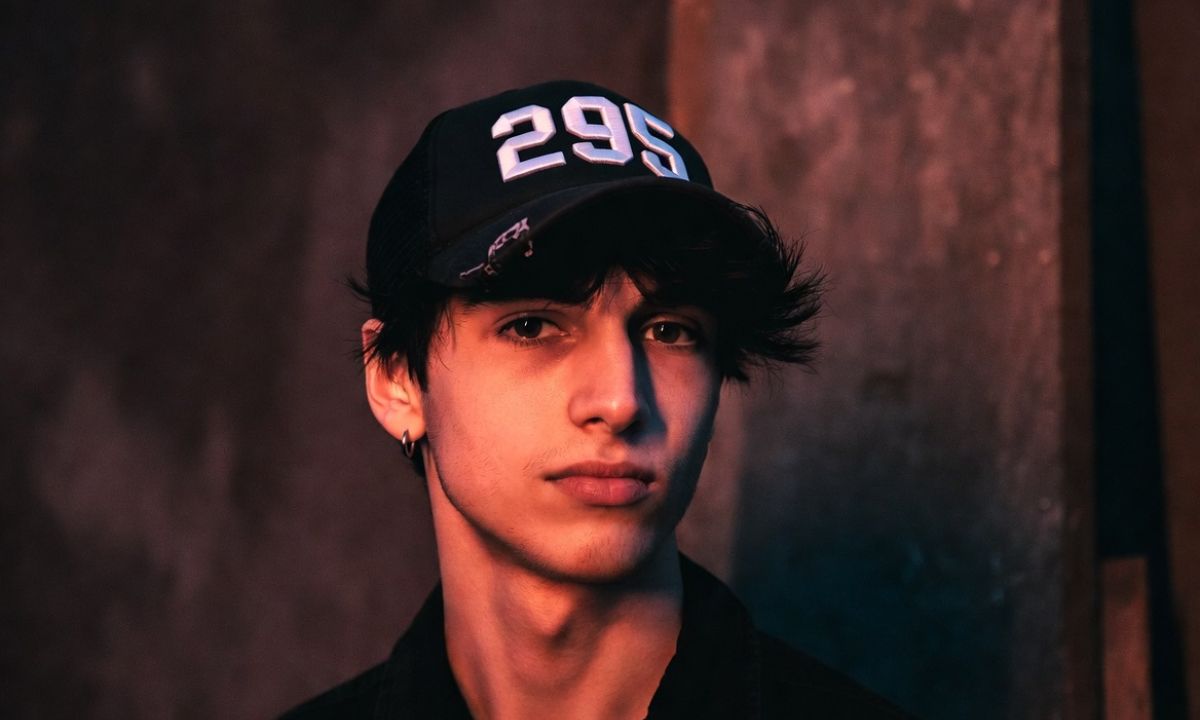 295 + Teen Goon Captions Wild, Edgy, & NSFW Caption Ideas