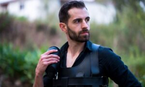 300 + Top Best Chastity Choice Captions to Lock His Mind and Body