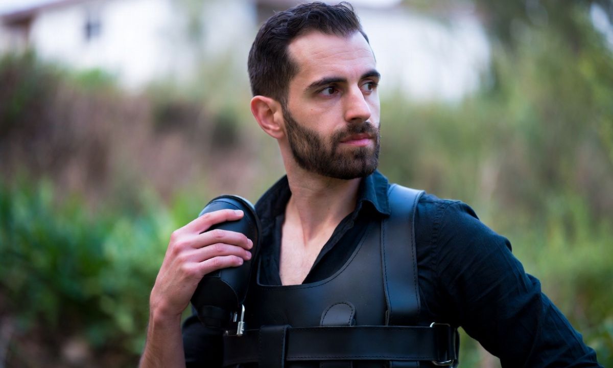 300 + Top Best Chastity Choice Captions to Lock His Mind and Body