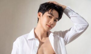 400 + Best Futa Captions for Instagram & Social Media (2026)