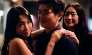 400 + Pegging Captions (Hot, Playful & Private) for Couples, Girls & Boys