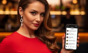 500 + Hotwife Captions for Instagram That Grab Attention Instantly