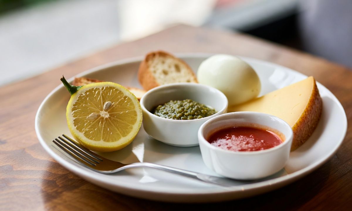 560 + Impregnation Captions to Celebrate Your New Beginning