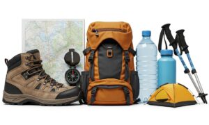 595 + Hiking Captions for Instagram That Feel Free & Wild