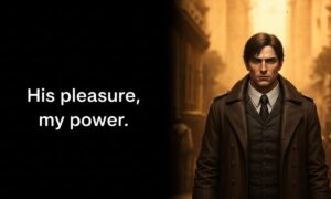 600 + Cuckquean Captions Bold, Empowering & Spicy Ideas