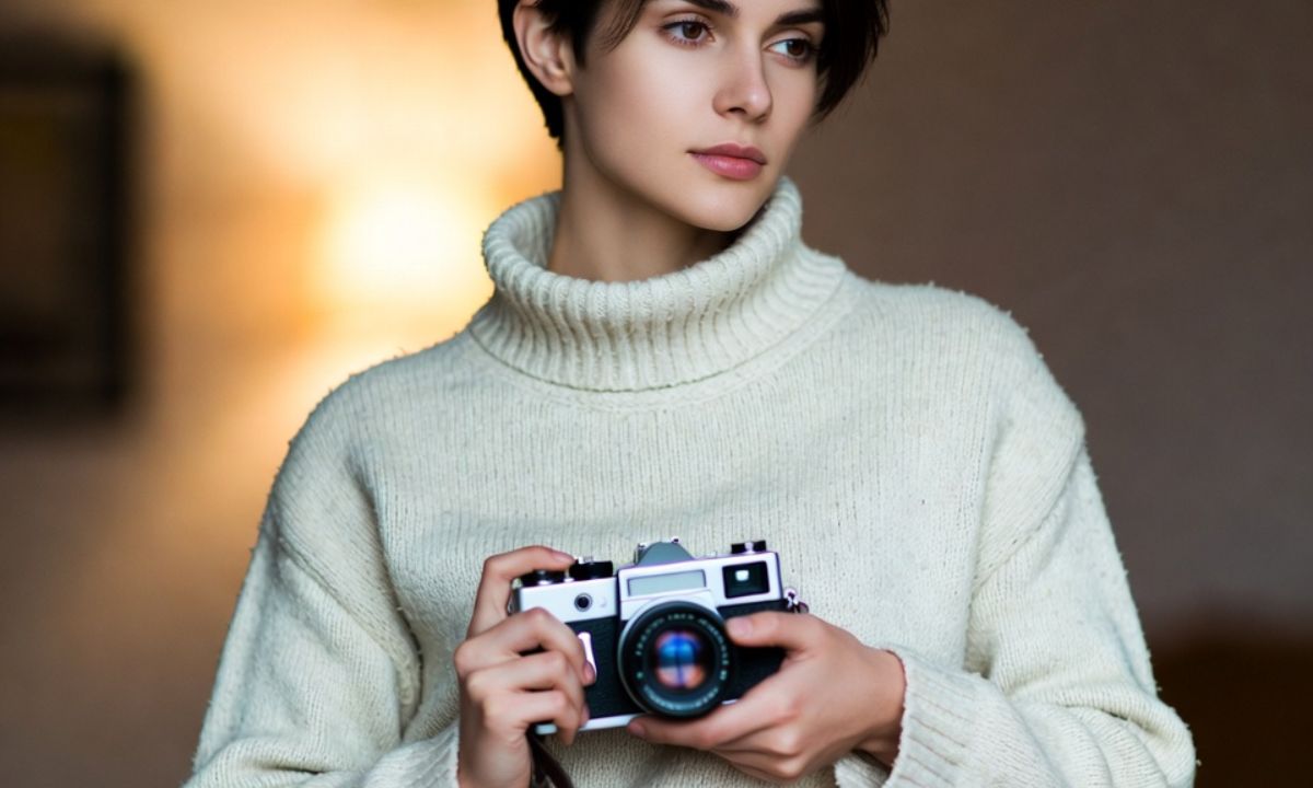 620 + Senior Sunday Captions for Instagram That Hit Different