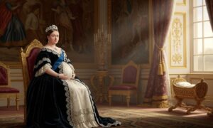 750 + Best Impregnation Captions Romantic, Cute, Funny & Bold Lines 2026