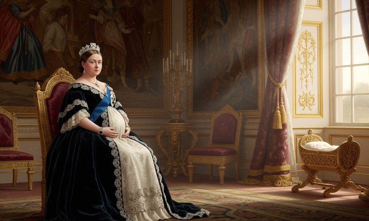 750 + Best Impregnation Captions Romantic, Cute, Funny & Bold Lines 2026