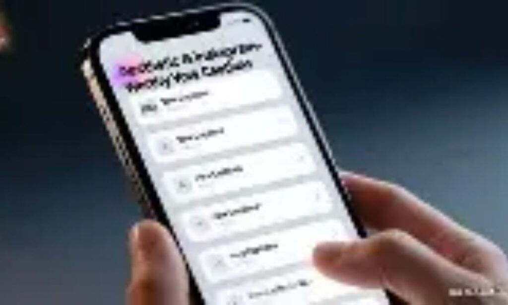 Aesthetic Vore Captions For Insta