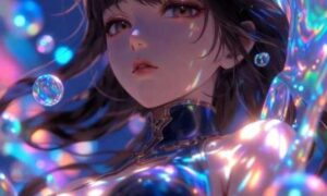 Best 550 + Nsfw Captions for Every Moment