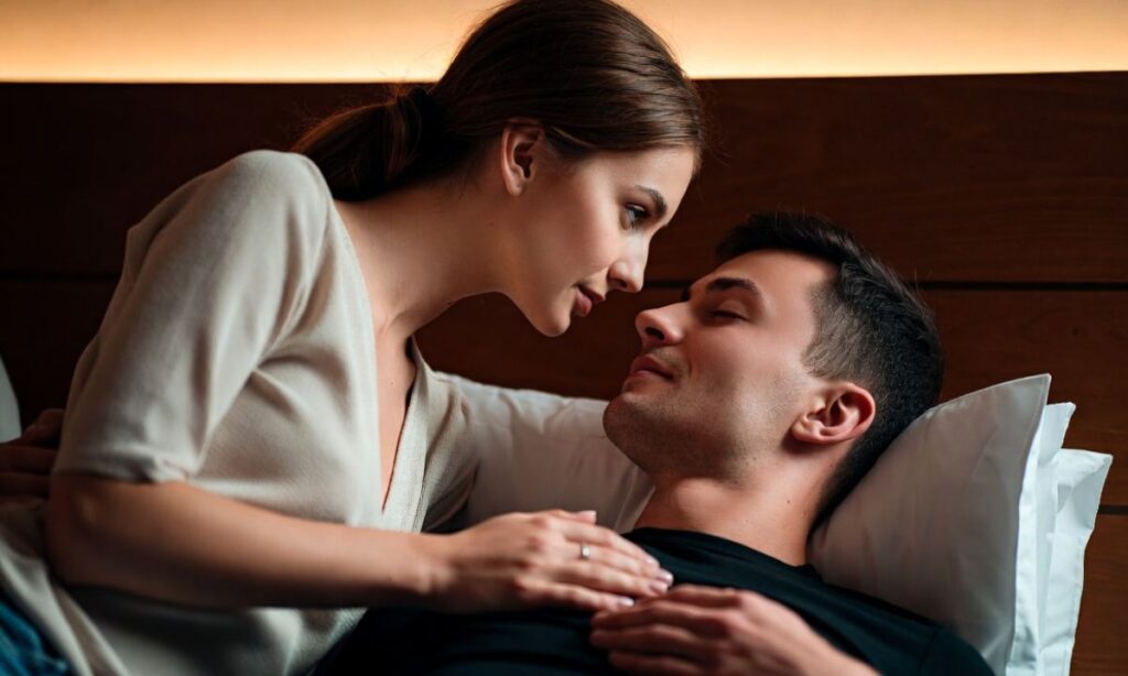 Best Pegging Captions Top All-Around Picks