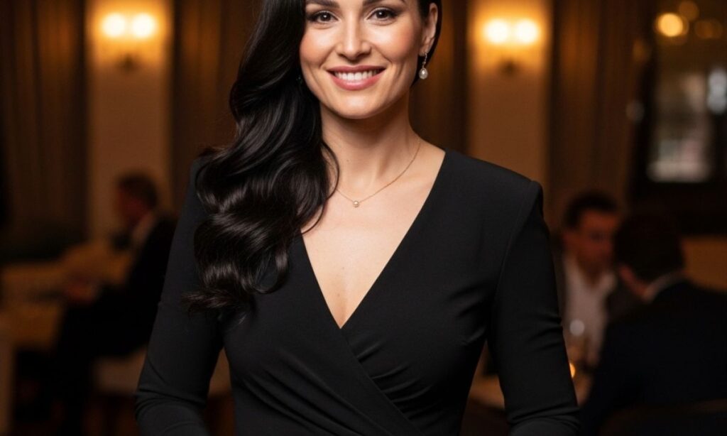 Best Sexy Captions for Instagram Post