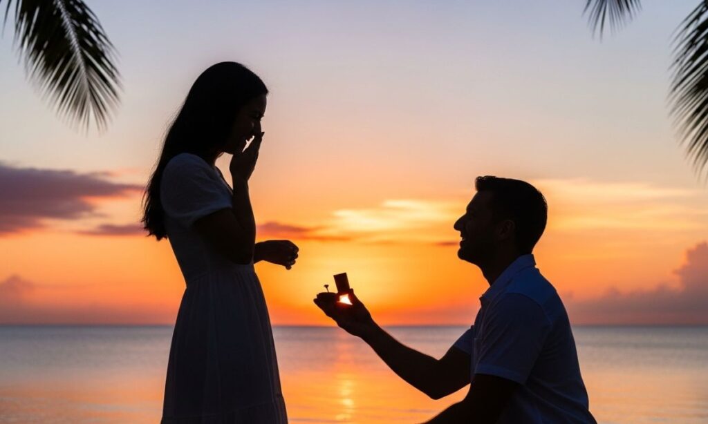 CEI Captions for Love and Romance