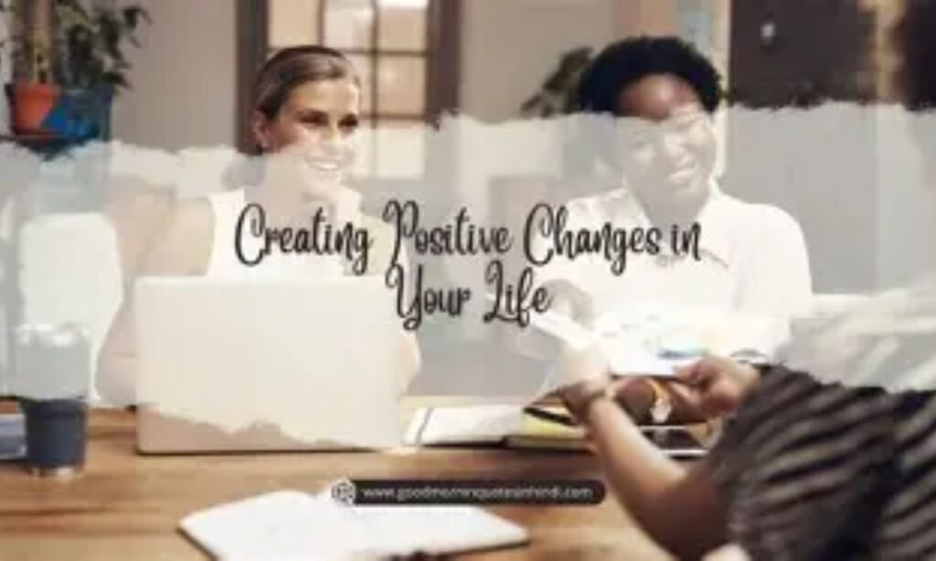 Creating Original Sissy Chastity Captions