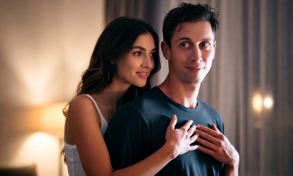 Creating Your Own Original Pegging Captions