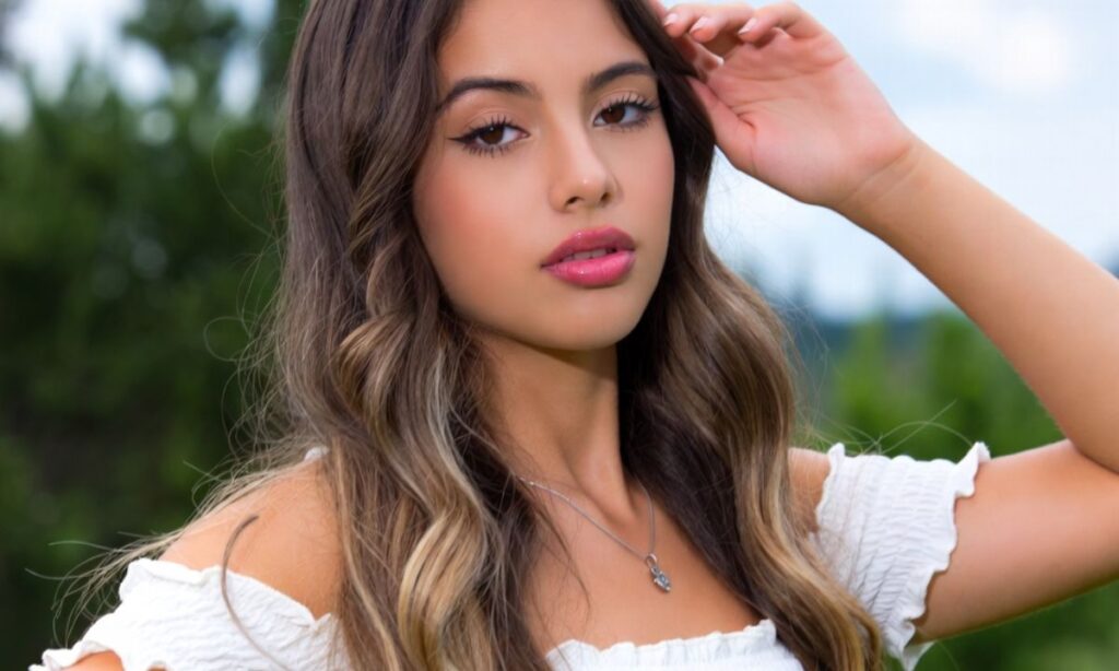 Cute Attitude Captions for Instagram for Girls