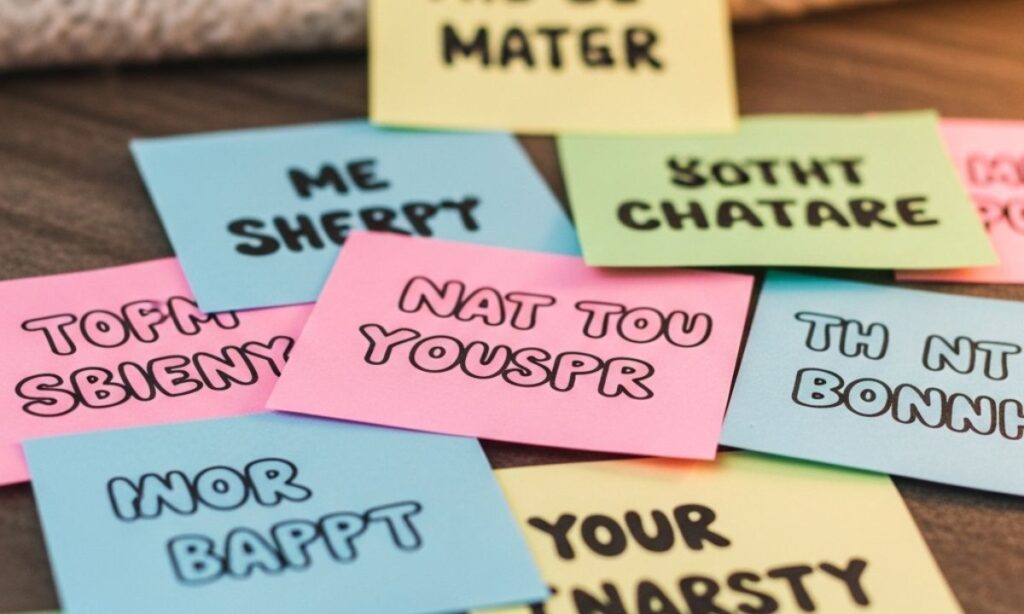 Cute Sexy Captions for Instagram Post