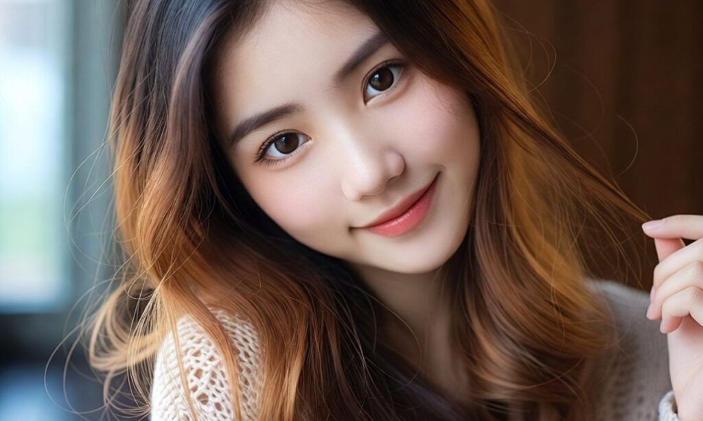 Cute alone captions for instagram