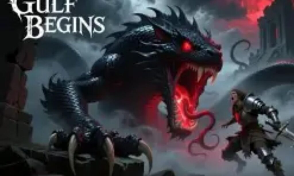 Enchanting Vore Captions For Dreamy Vibes