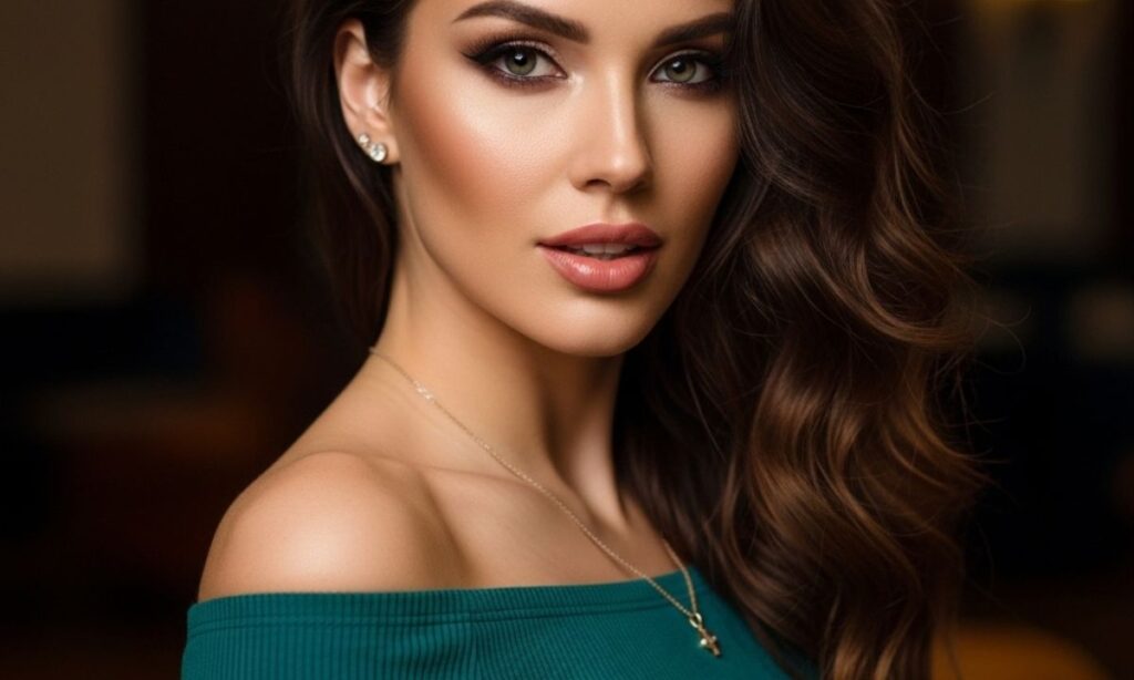 Engaging Sexy Captions for Instagram Post