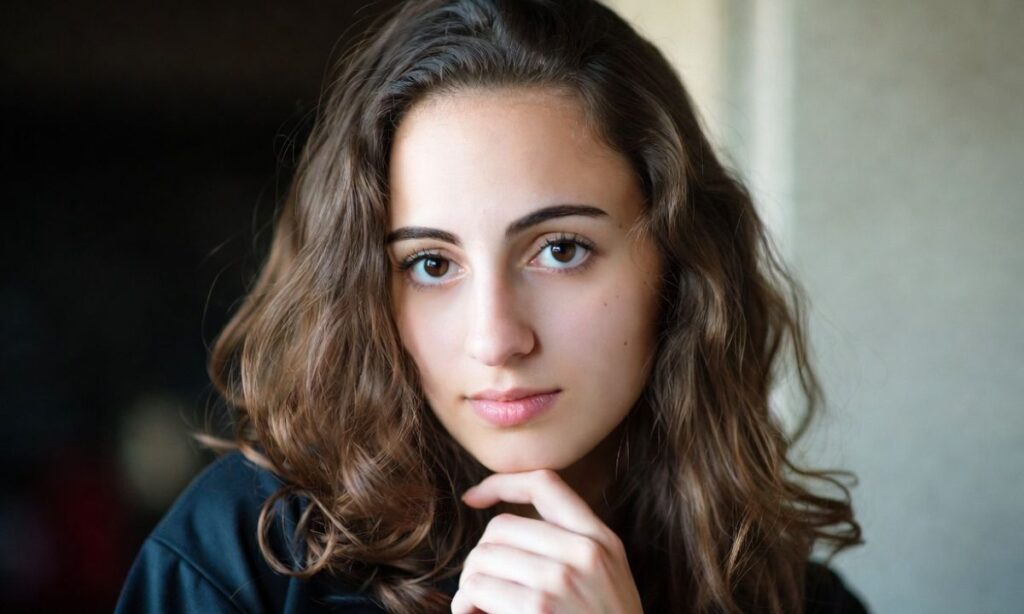 Femboy Captions for Reddit Thoughtful & Bold