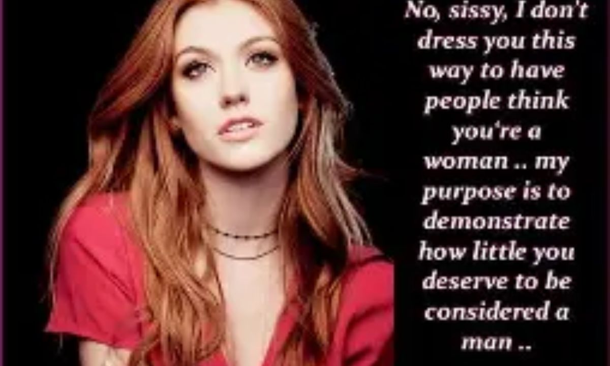 Femdom Sissy Captions For Female Led Relationships Femdom Sissy Captions For Female Led Relationships