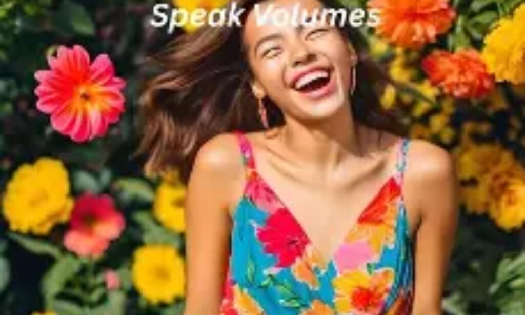 Flirty Futa Captions