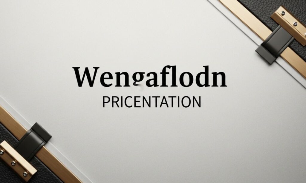 Flirty Strapon Captions for Teasing Energy