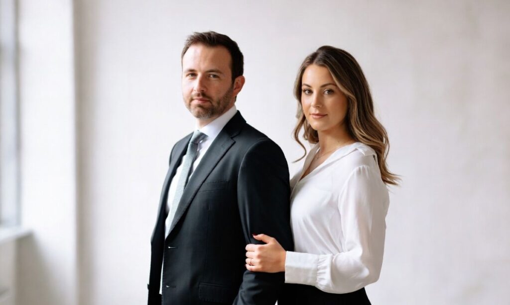 For Small Businesses WMAF Captions for Branding