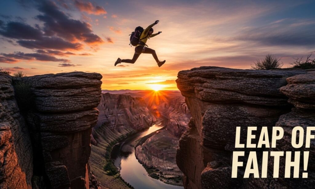 Fun Adventure Captions for Instagram