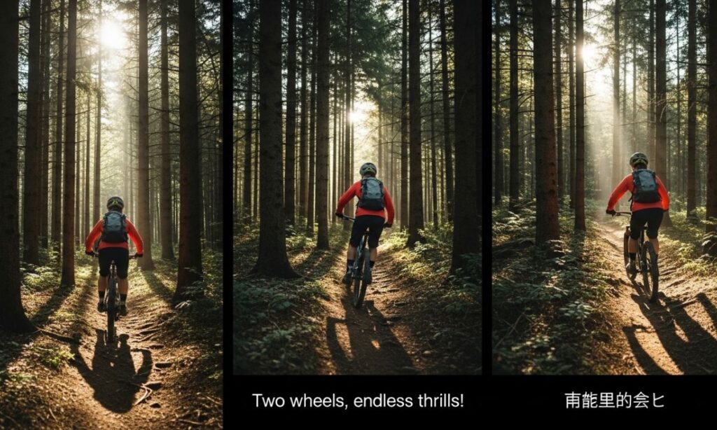 Fun Adventure Captions for Instagram