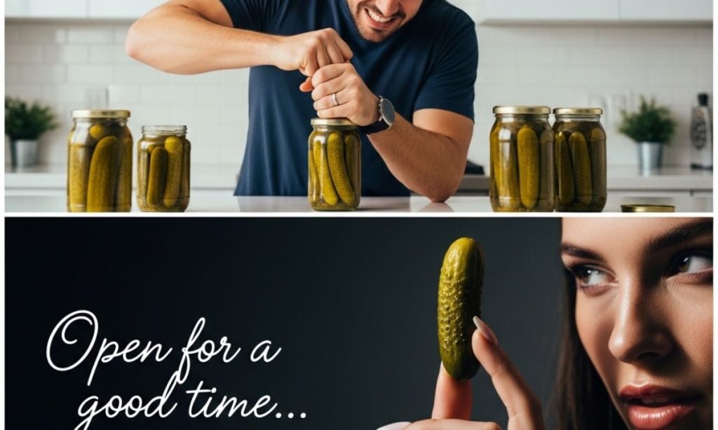 Funny Sexy Captions for Instagram Post