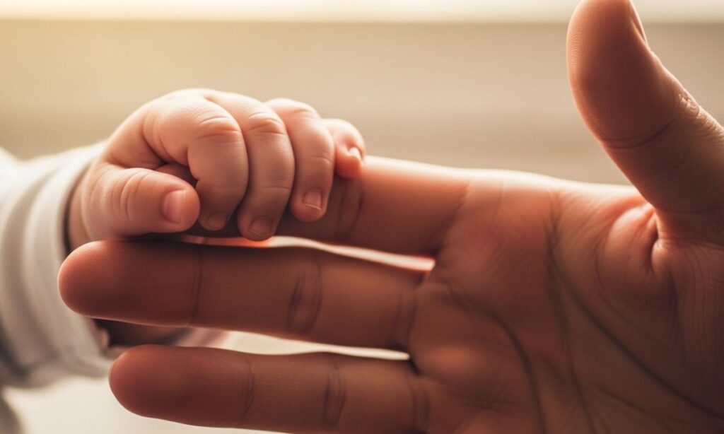 Gentle & Tender Captions