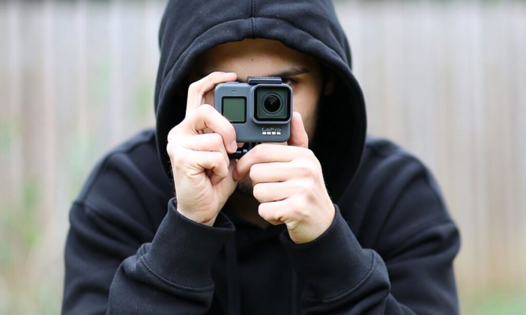 Goon Captions for Instagram