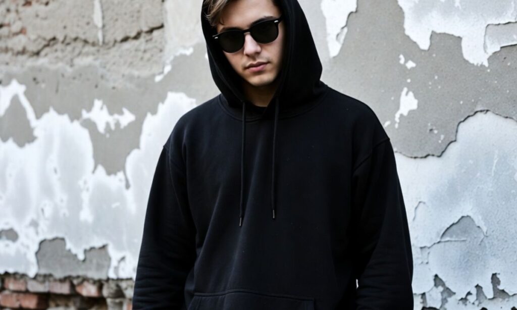 Instagram-Worthy Goon Captions