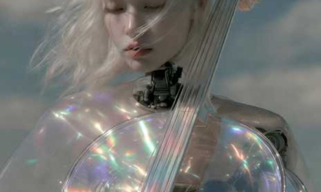 Lesbian NSFW Captions