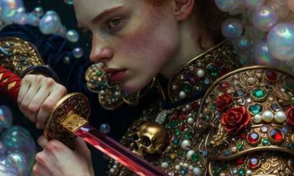 NSFW Captions For Social Media