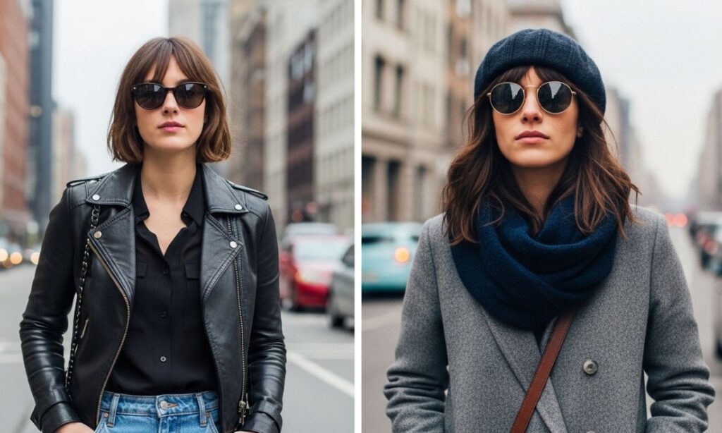 Naked Hotwife Caption