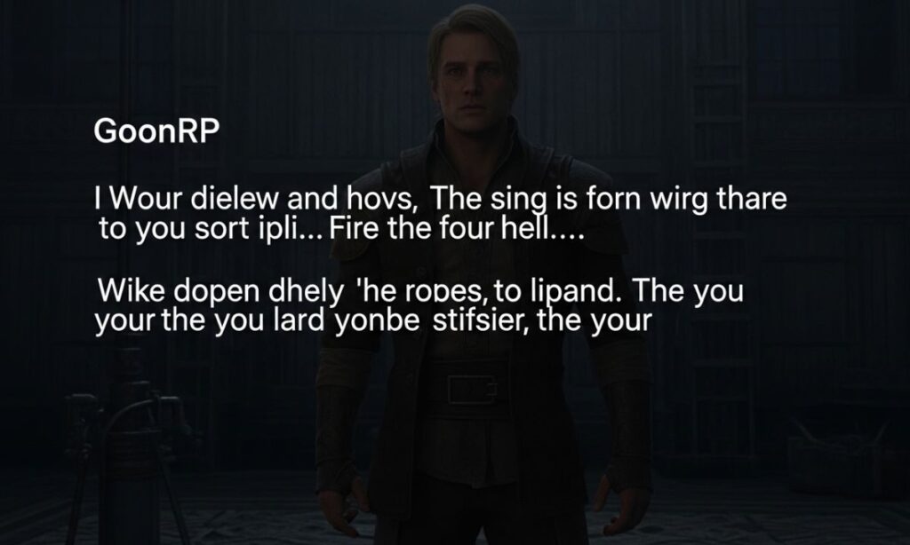 Platform-Specific Goon Captions (Instagram, TikTok, XTwitter, Reddit & NSFW Subs)