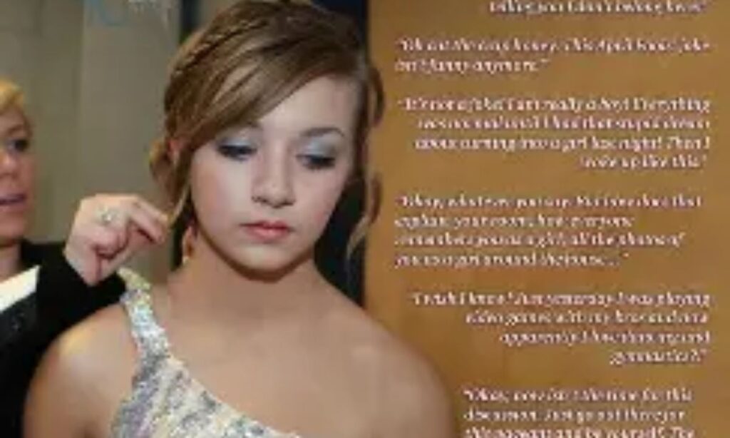 Punishment & Discipline Captions