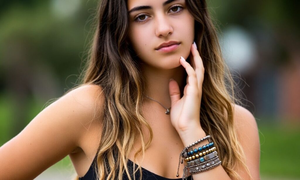 Quotes for Attitude Captions for Instagram for Girls